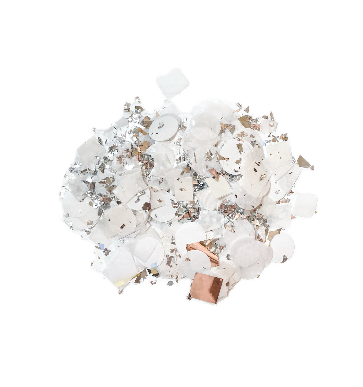 Party Angel Confetti